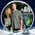 Kristopher Lizotte's profile image