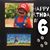Graciela Yarasdet Cruz Chávez's profile image