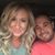 Alyson Sparks's profile image