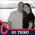 Anthony Celano's profile image