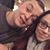 Makayla Wainman's profile image