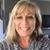 Cindy Ackerson Bivins's profile image