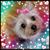 Teresa Hite's profile image