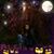 Malia Culp's profile image
