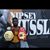 Ferdinand K Goke's profile image