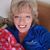 Darlene Setrella Pettit's profile image