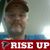 Anthony Robertson's profile image