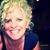 Missy Bruner Mohler's profile image