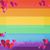 Diann Hutchison Rundberg's profile image