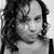 Nyema Grace Morales's profile image