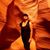 Marlene Torres's profile image