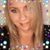 Carrie Zuber's profile image