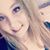 Krista Farmer-Novak's profile image