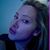 Lauren Hempfling's profile image