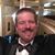 David E. Laski's profile image