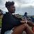 Tashia Encinas's profile image