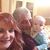 Jeannine Beanna Dennehy's profile image