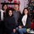 Nancy Medina's profile image