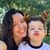 Melody Boyd Carriere's profile image