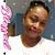 Beverly King-Koger's profile image
