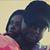 Kwesi Stanley's profile image