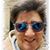 Fatima Frometa's profile image
