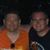 Tim Van Prooyen's profile image