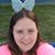 Vicki Gresham's profile image