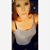 Amanda Marie's profile image
