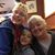 Dee Andersen's profile image