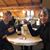 Beth Lopes-Walker's profile image