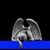 Tracey Cazalas Brazee's profile image