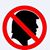 Larry Summers's profile image