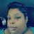 Tyshauna Washington's profile image
