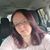 Casey Rice Holzinger's profile image