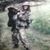 Christine Kurchock Corbissero's profile image