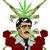 Chapito Muñoz Muñoz Hermosillo's profile image