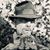 Lee Burks's profile image