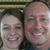 Tom Brashear's profile image