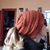 Melissa E Lindsey-Priester's profile image