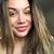 Alexandra Woolley LE's profile image