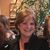 Ann Hill-Mason's profile image