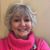 Shirley Stafford Thagard's profile image