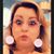 Kimberly Randall Branch's profile image