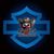 Michael Balog's profile image