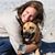 Cindy Montgomery Halsey's profile image