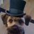 Michael Tiernan's profile image