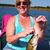 Julia Walkup Hagan's profile image