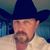 Daniel Aguirre Villasenor's profile image