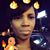 Carla Bogan's profile image